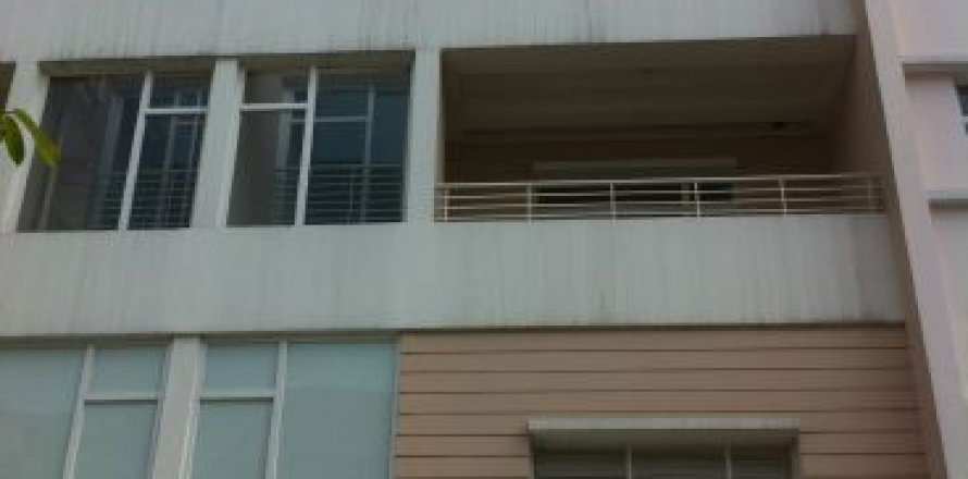 4 bedrooms House in Hoai Duc, Ha Noi,  No. 6976
