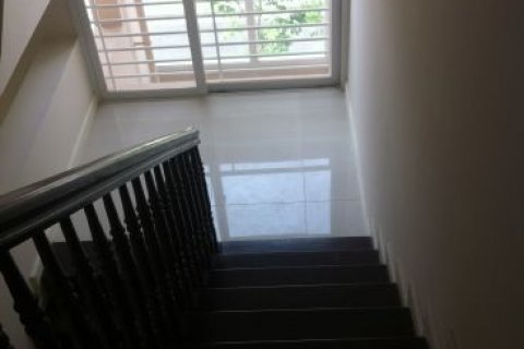 4 bedrooms House in Hoai Duc, Ha Noi,  No. 6976 4
