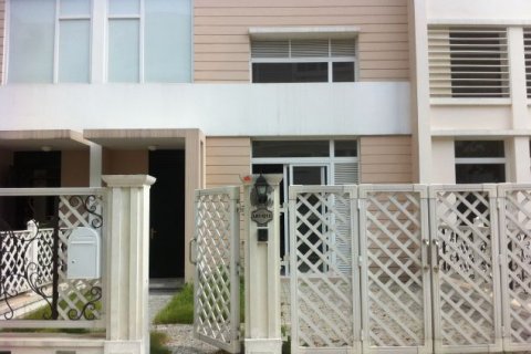 4 bedrooms House in Hoai Duc, Ha Noi,  No. 6976 2