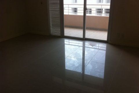 4 bedrooms House in Hoai Duc, Ha Noi,  No. 6976 6