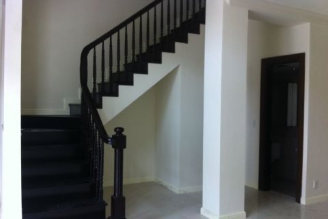 4 bedrooms House in Hoai Duc, Ha Noi,  No. 6976 3