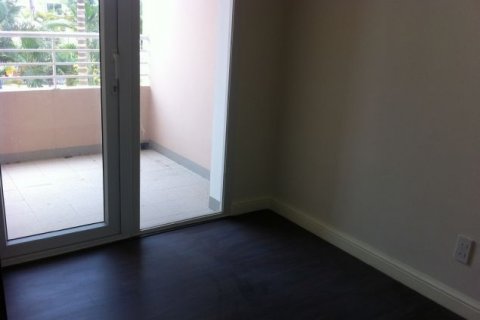 4 bedrooms House in Hoai Duc, Ha Noi,  No. 6976 9