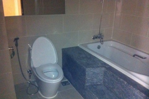 4 bedrooms House in Hoai Duc, Ha Noi,  No. 6976 8