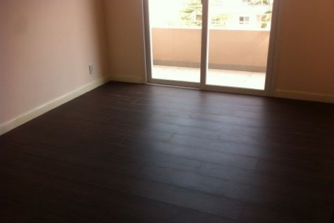 4 bedrooms House in Hoai Duc, Ha Noi,  No. 6976 5