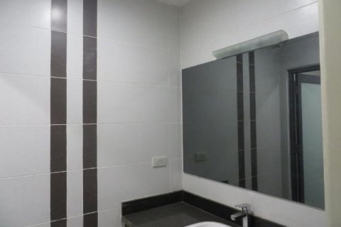 Офис в Донгда, Ханой , № 6975 4