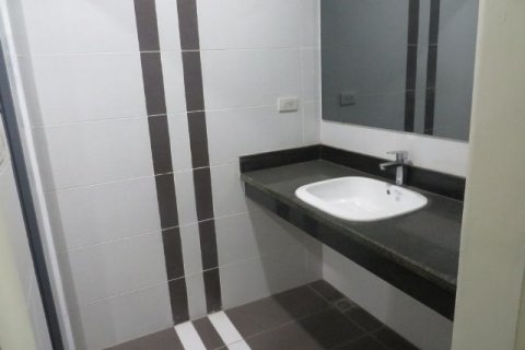 Офис в Донгда, Ханой , № 6975 5