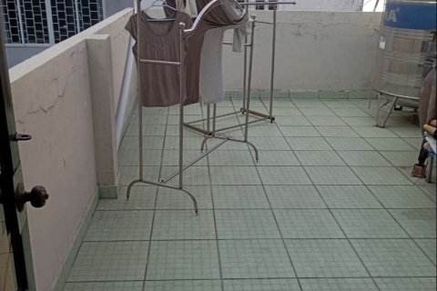 80m2 Townhouse in District 7, Ho Chi Minh, No. 20424 4