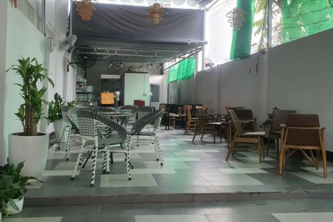 125m2 Land in District 7, Ho Chi Minh,  No. 20425 3