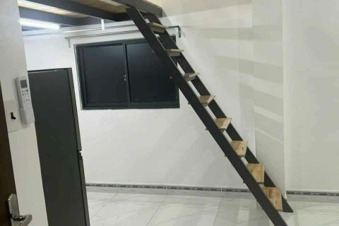 Квартира 90м2 в Район 7, Хошимин ,  № 20426 6