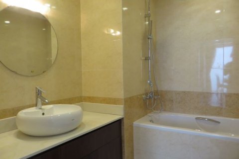 Квартира с 2 спальнями в Каузяй, Ханой , № 6225 11