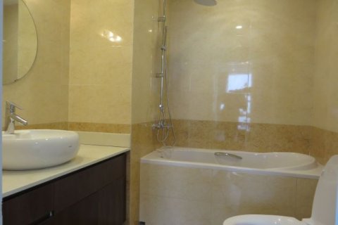Квартира с 2 спальнями в Каузяй, Ханой , № 6225 10