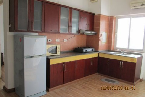 2 bedrooms Apartment in Nam Tu Liem, Ha Noi, No. 6221 5