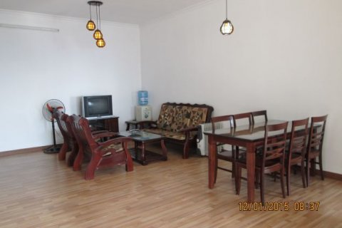 2 bedrooms Apartment in Nam Tu Liem, Ha Noi, No. 6221 2
