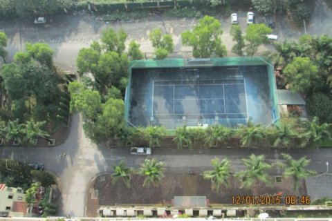 2 bedrooms Apartment in Nam Tu Liem, Ha Noi, No. 6221 15
