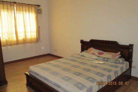 2 bedrooms Apartment in Nam Tu Liem, Ha Noi, No. 6221 6