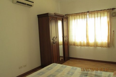 2 bedrooms Apartment in Nam Tu Liem, Ha Noi, No. 6221 7