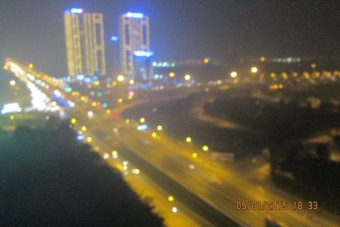 2 bedrooms Apartment in Nam Tu Liem, Ha Noi, No. 6221 17