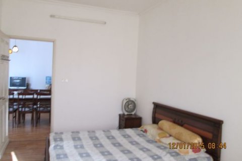 2 bedrooms Apartment in Nam Tu Liem, Ha Noi, No. 6221 10