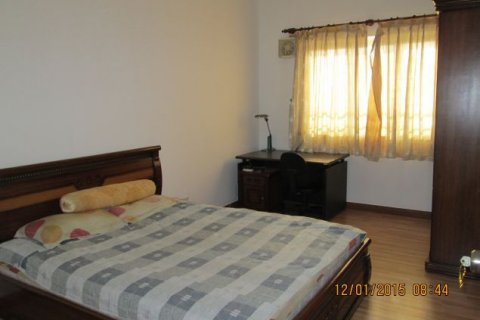 2 bedrooms Apartment in Nam Tu Liem, Ha Noi, No. 6221 8