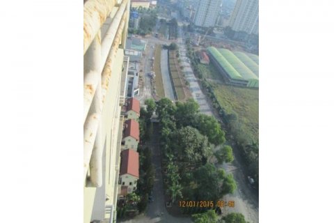 2 bedrooms Apartment in Nam Tu Liem, Ha Noi, No. 6221 16