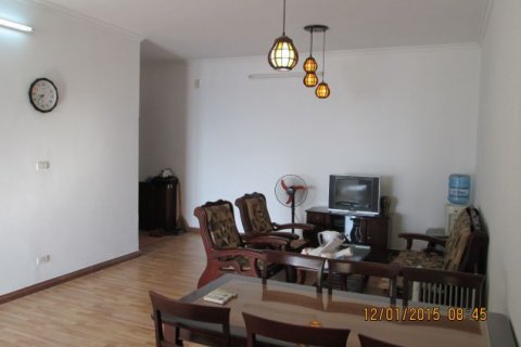 2 bedrooms Apartment in Nam Tu Liem, Ha Noi, No. 6221 4