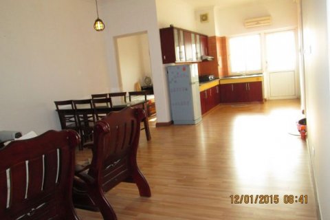 2 bedrooms Apartment in Nam Tu Liem, Ha Noi, No. 6221 3
