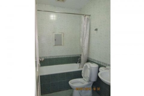 2 bedrooms Apartment in Nam Tu Liem, Ha Noi, No. 6221 12