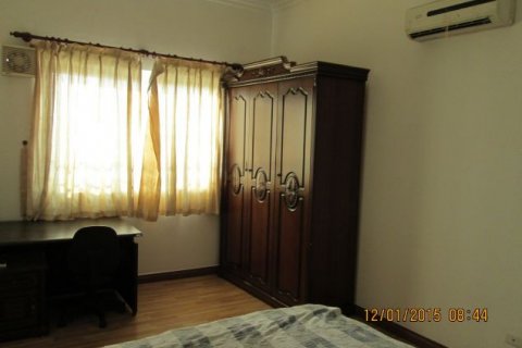 2 bedrooms Apartment in Nam Tu Liem, Ha Noi, No. 6221 9