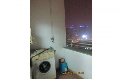 2 bedrooms Apartment in Nam Tu Liem, Ha Noi, No. 6221 11