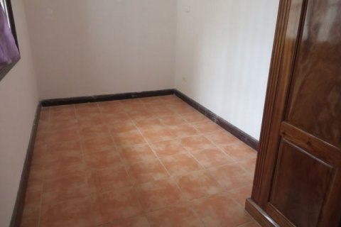 Вилла с 4 спальнями в Тэйхо, Ханой , № 6223 15