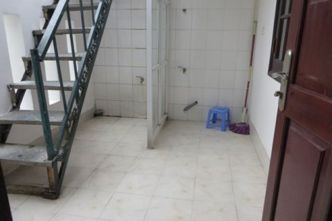 Вилла с 4 спальнями в Тэйхо, Ханой , № 6223 16