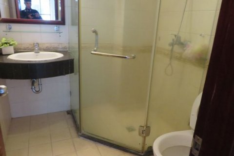 Вилла с 4 спальнями в Тэйхо, Ханой , № 6223 21