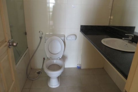 Квартира с 3 спальнями в Тэйхо, Ханой , № 6222 12