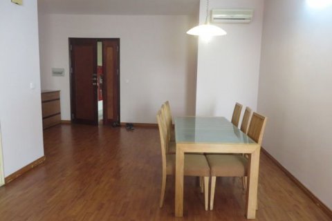 Квартира с 3 спальнями в Тэйхо, Ханой , № 6222 4