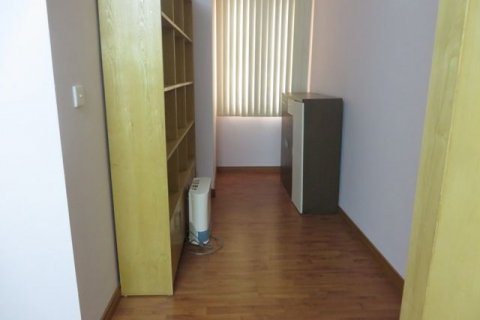 Квартира с 3 спальнями в Тэйхо, Ханой , № 6222 6