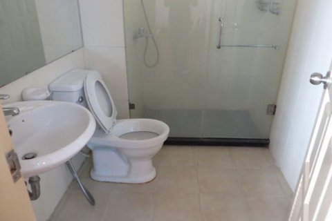 Квартира с 3 спальнями в Тэйхо, Ханой , № 6222 13