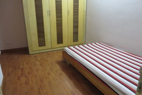 Квартира с 3 спальнями в Тэйхо, Ханой , № 6222 5