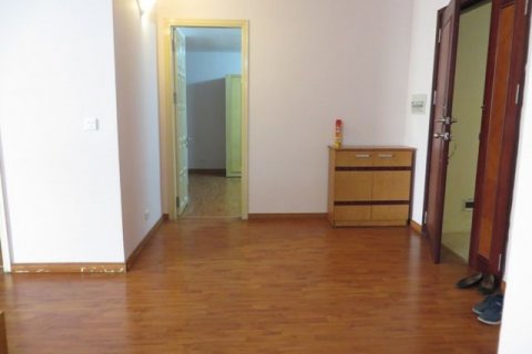 Квартира с 3 спальнями в Тэйхо, Ханой , № 6222 7