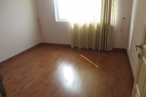Квартира с 3 спальнями в Тэйхо, Ханой , № 6222 8