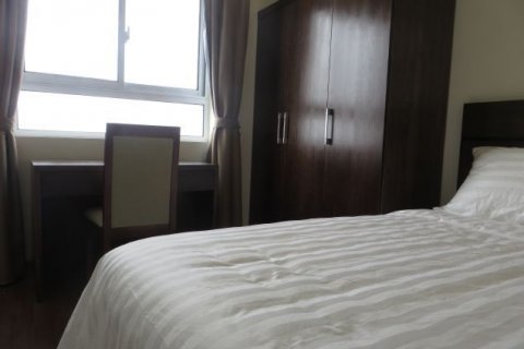 Квартира с 1 спальней в Каузяй, Ханой , № 6226 7