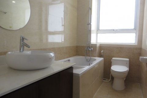 Квартира с 1 спальней в Каузяй, Ханой , № 6226 10