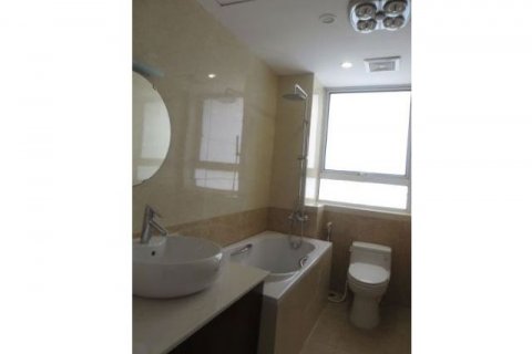 Квартира с 1 спальней в Каузяй, Ханой , № 6226 11
