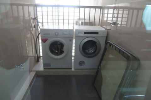 Квартира с 4 спальнями в Тэйхо, Ханой ,  № 6224 29