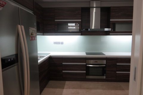 Квартира с 4 спальнями в Тэйхо, Ханой ,  № 6224 26