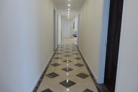 Квартира с 4 спальнями в Тэйхо, Ханой ,  № 6224 12