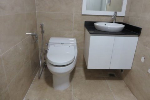 Квартира с 4 спальнями в Тэйхо, Ханой ,  № 6224 23