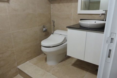 Квартира с 4 спальнями в Тэйхо, Ханой ,  № 6224 22