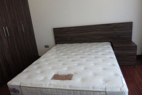 Квартира с 4 спальнями в Тэйхо, Ханой ,  № 6224 16