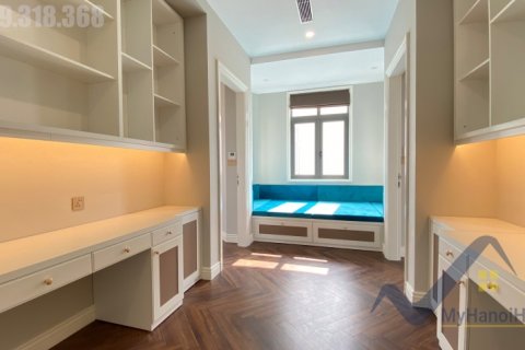 4 bedrooms Villa in Long Bien, Ha Noi, No. 18986 12