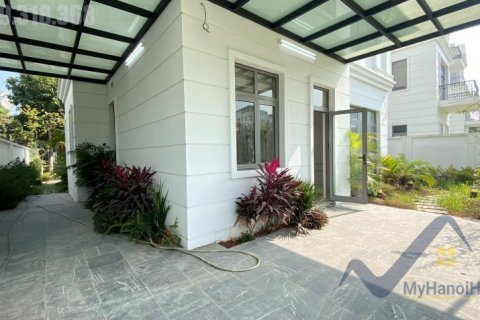 4 bedrooms Villa in Long Bien, Ha Noi, No. 18986 9